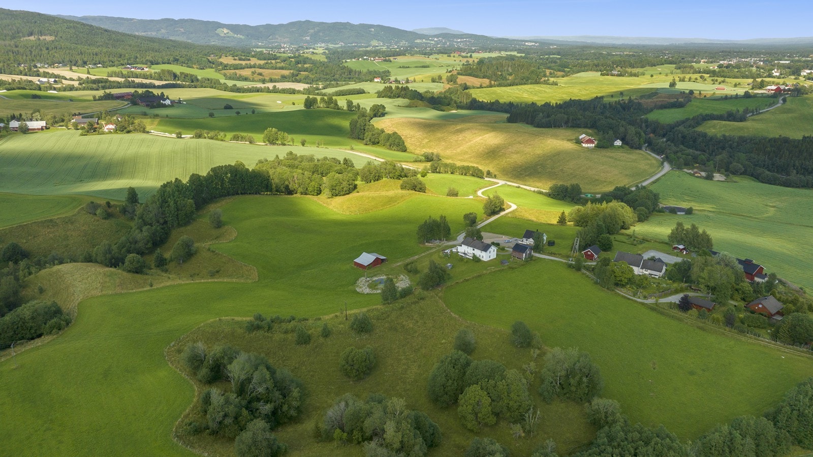 DJI_0135 copy 2 Galleribilde