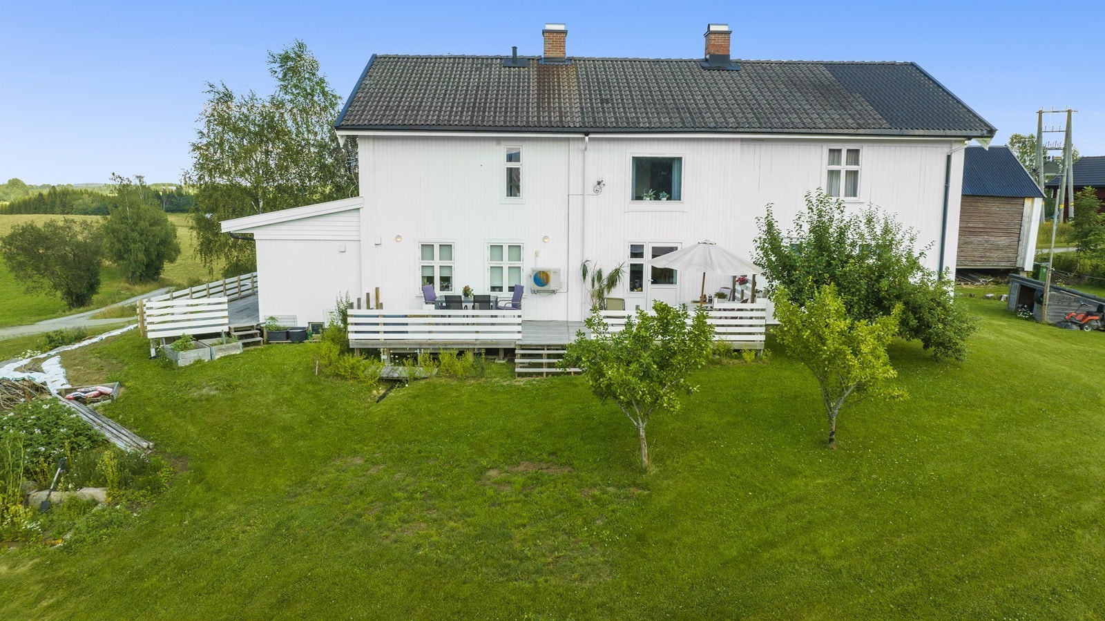 DJI_0140 copy 2 Galleribilde