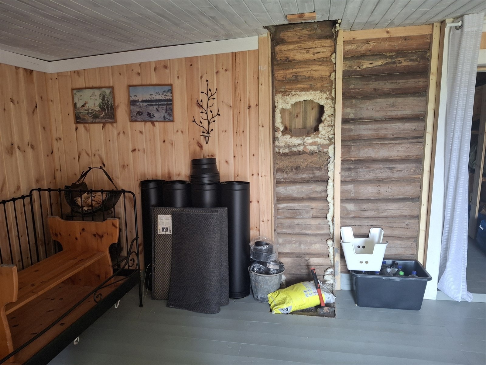 20250806_102421.jpg Galleribilde