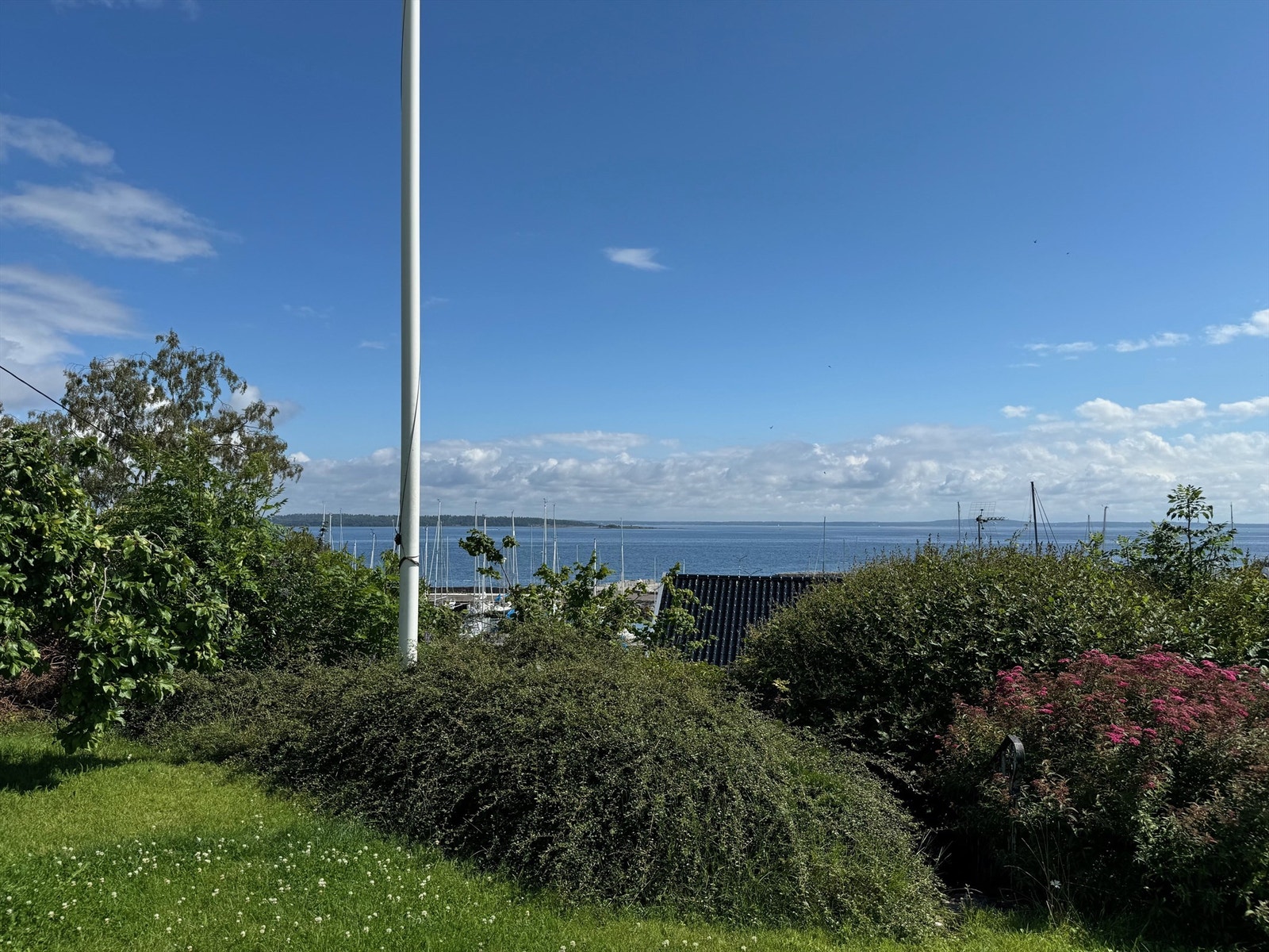 Privat bilde Galleribilde