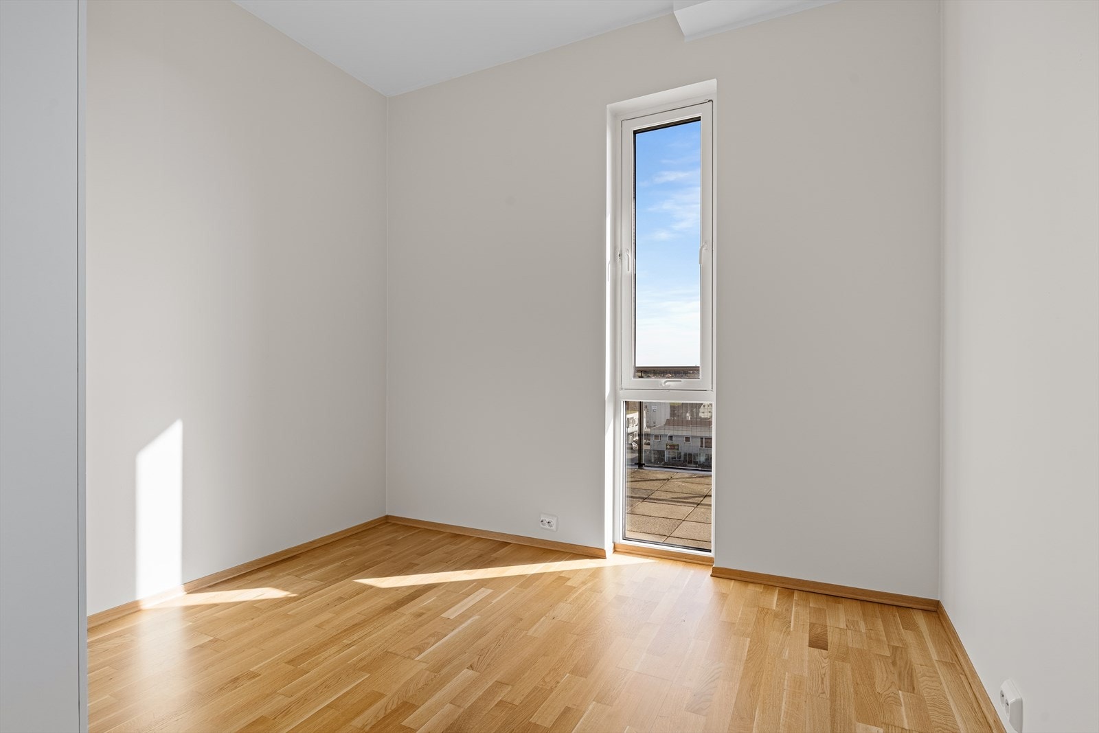 Soverom 3 Galleribilde