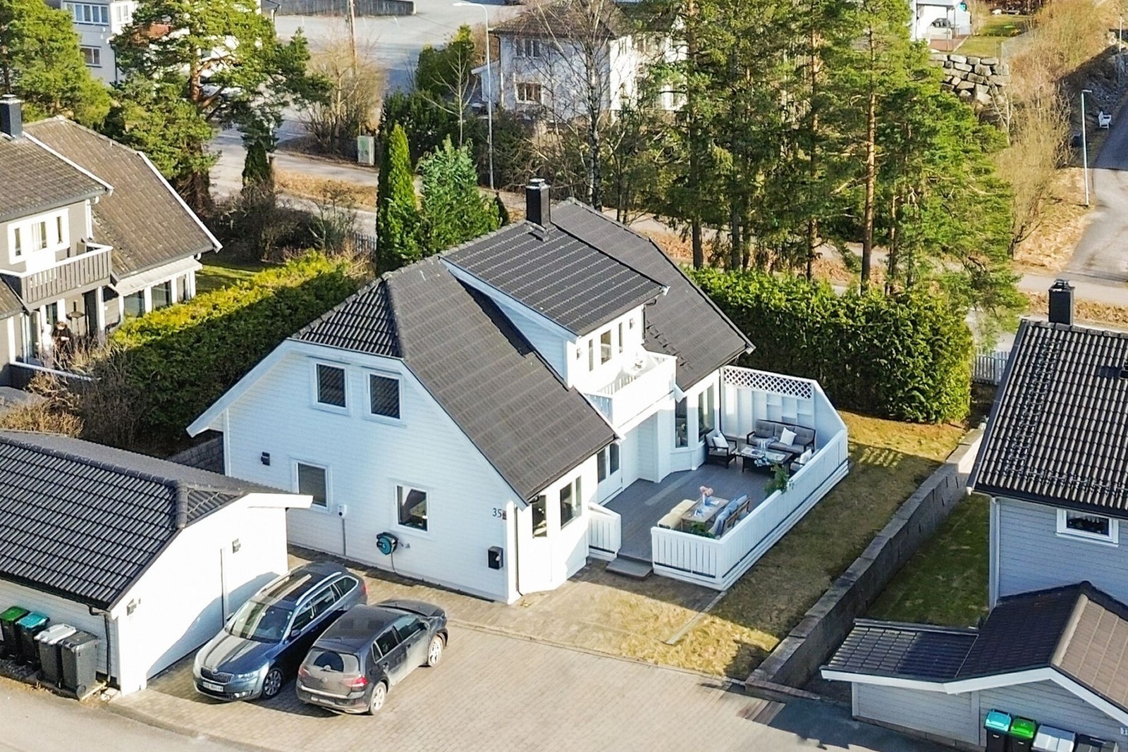 hovedbilde