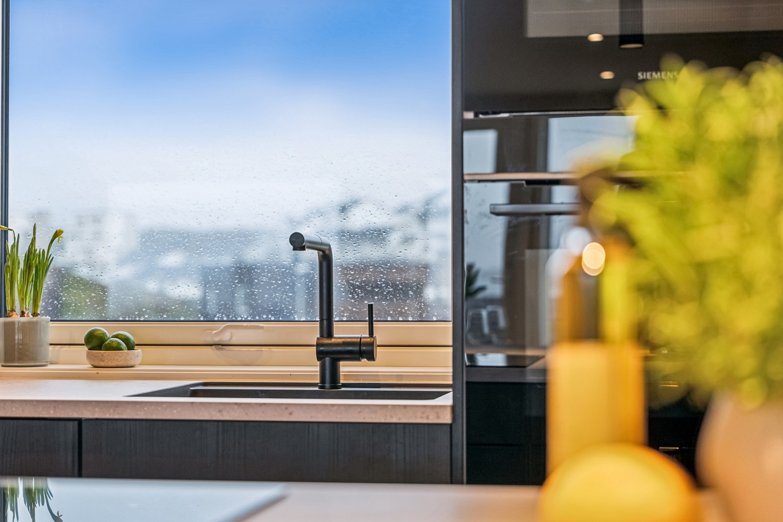 Detaljbilde. Galleribilde