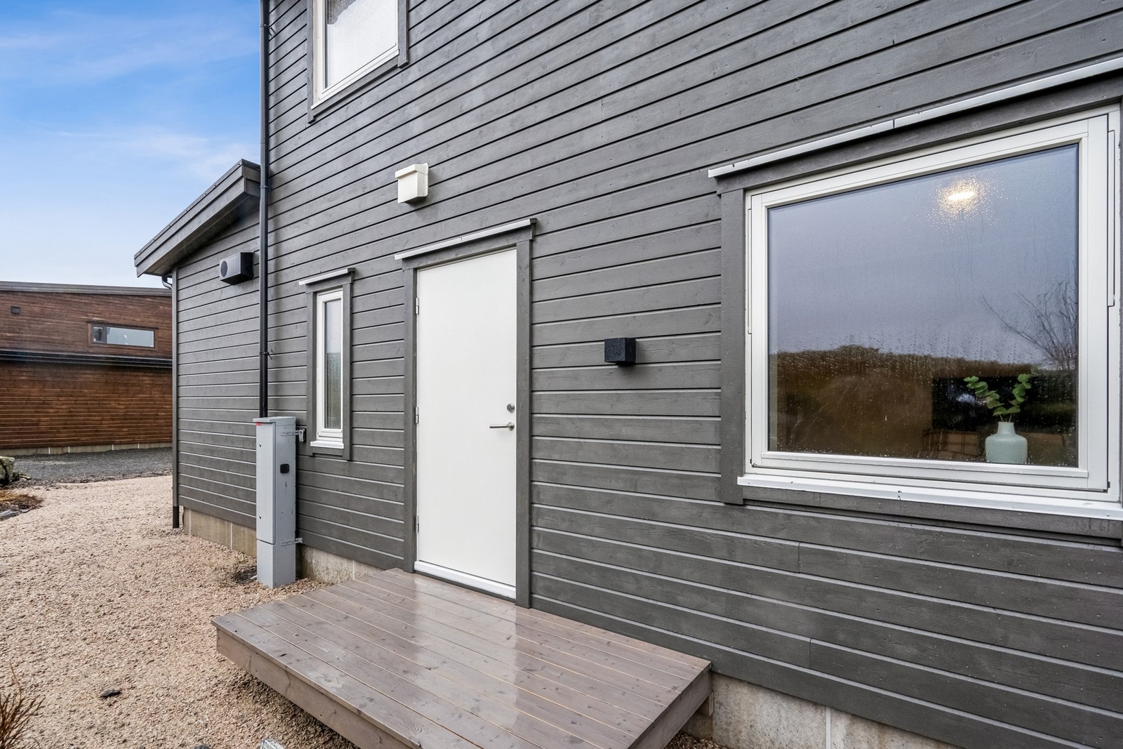 Last ned salgsoppgaven for utfyllende informasjon om eiendommen. Galleribilde