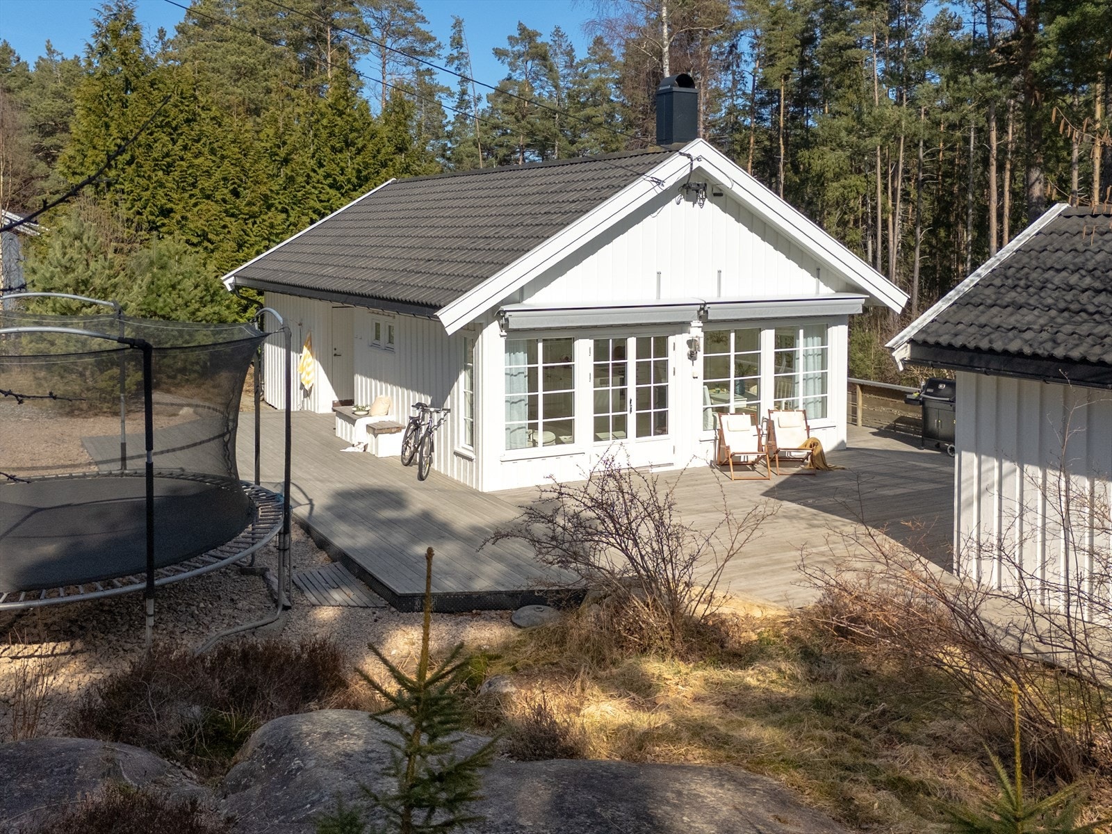 exterior-9.jpg Galleribilde