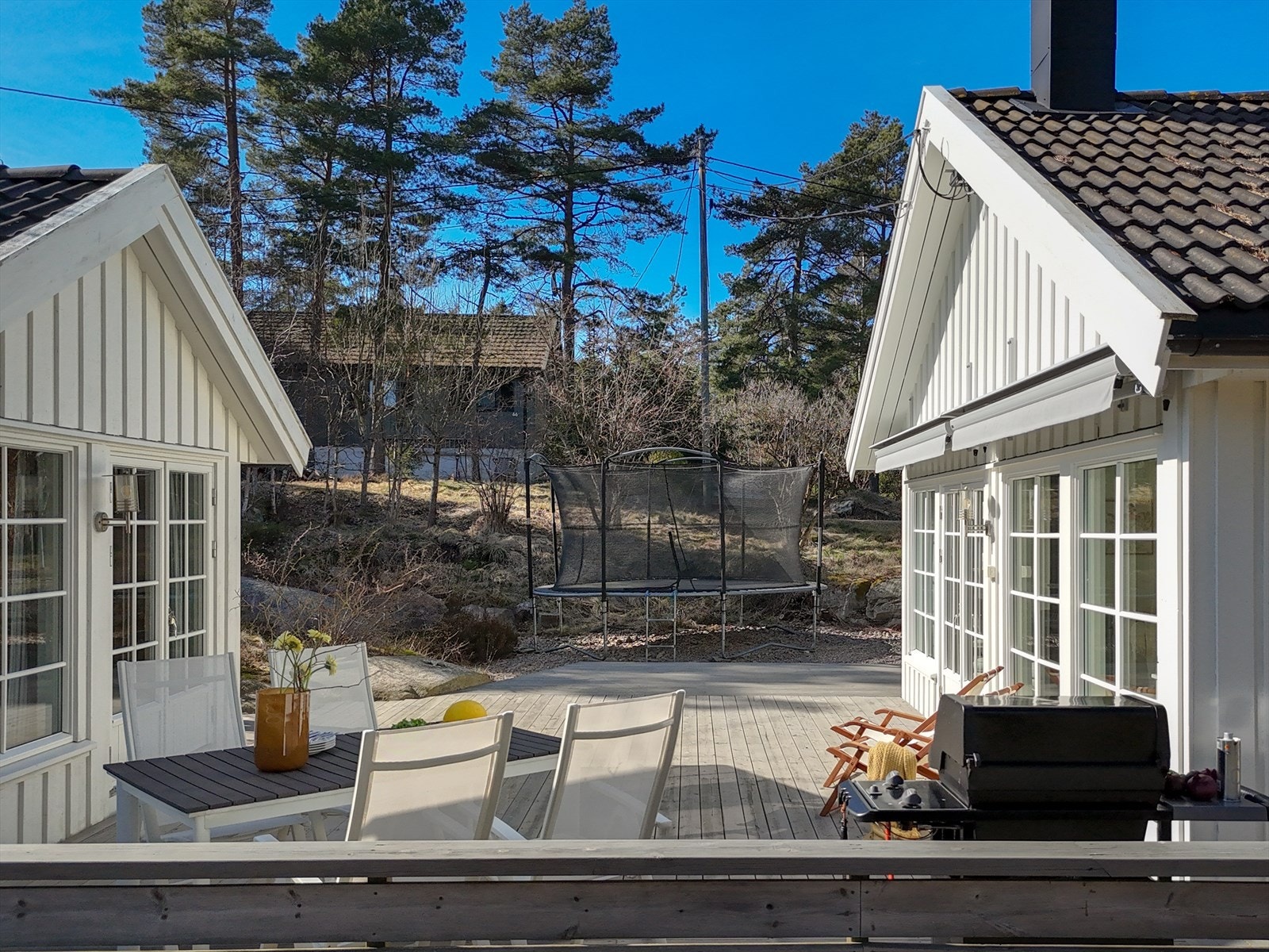 exterior-37.jpg Galleribilde