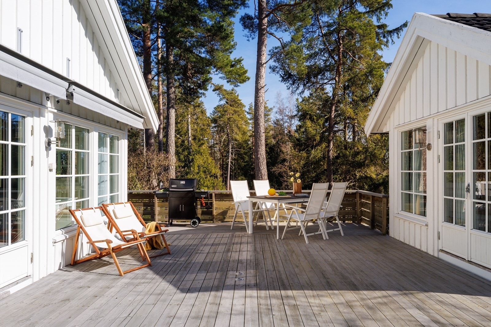 Foto: Eivind Lauritzen Galleribilde