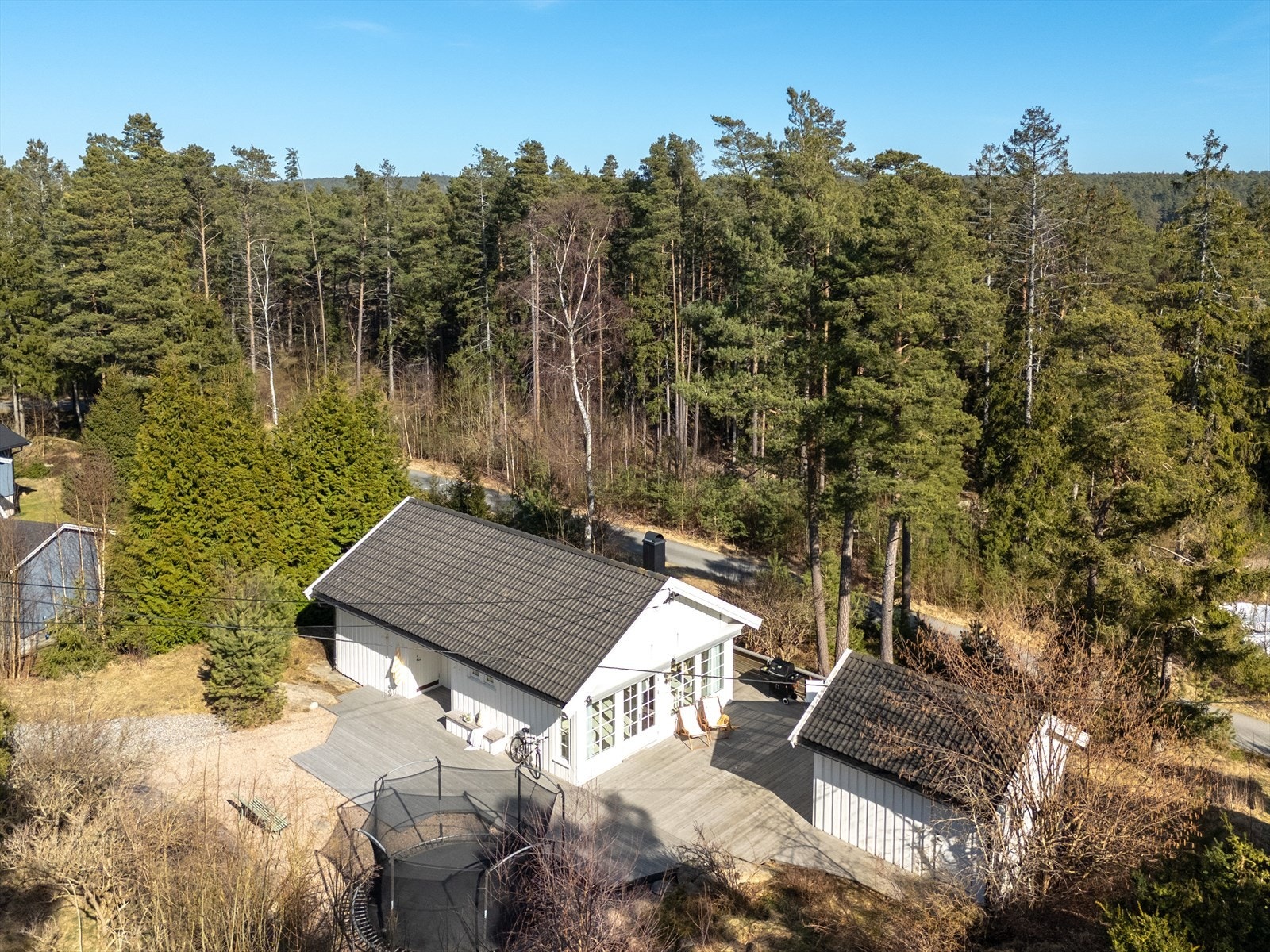 exterior-7.jpg Galleribilde