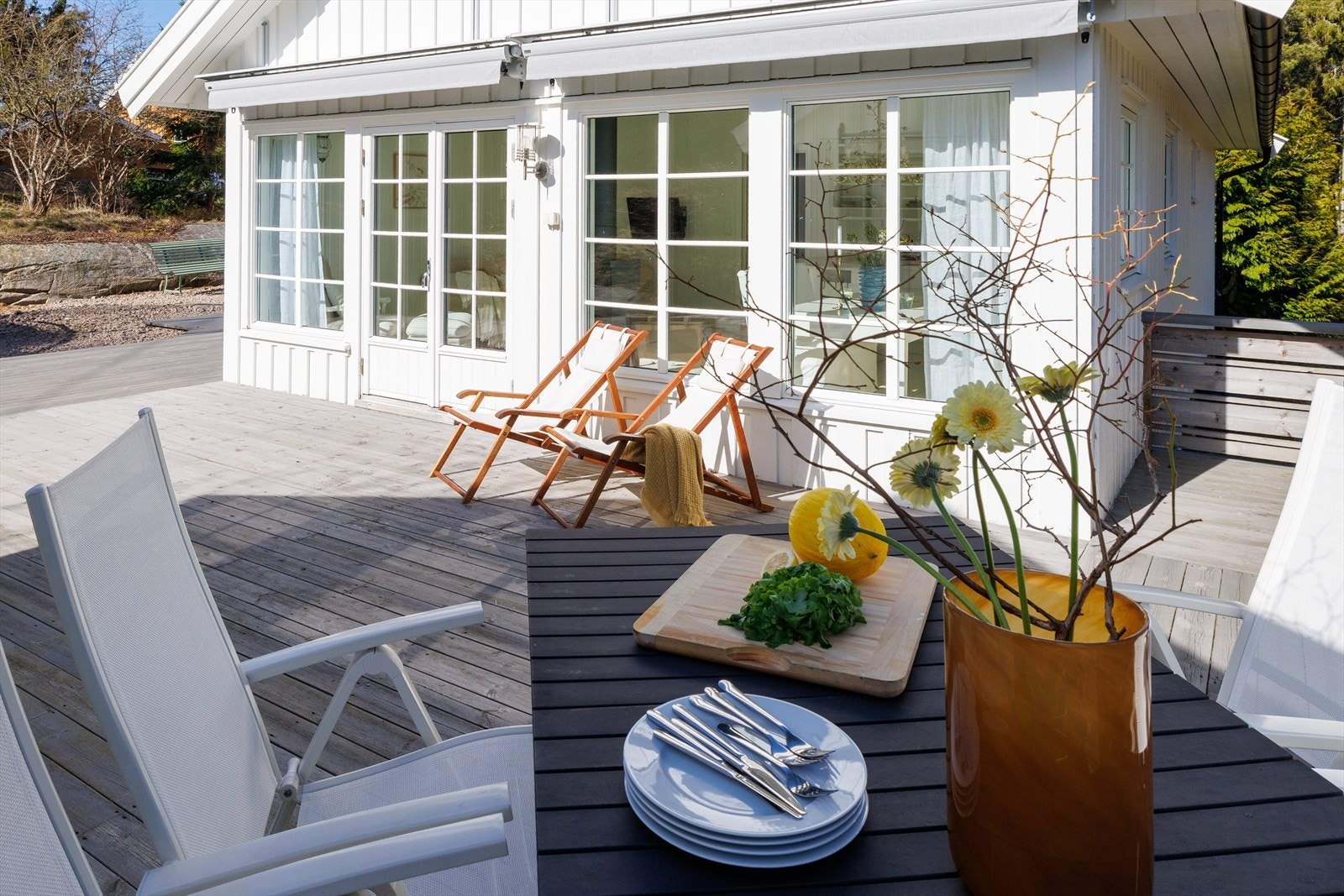 exterior-29.jpg Galleribilde