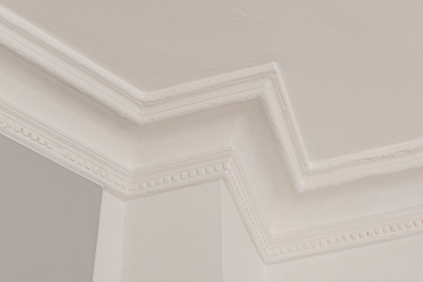 Detaljer Galleribilde