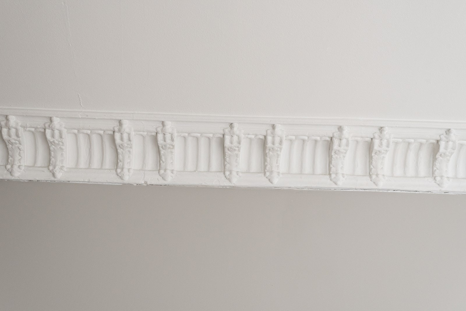Detaljer Galleribilde
