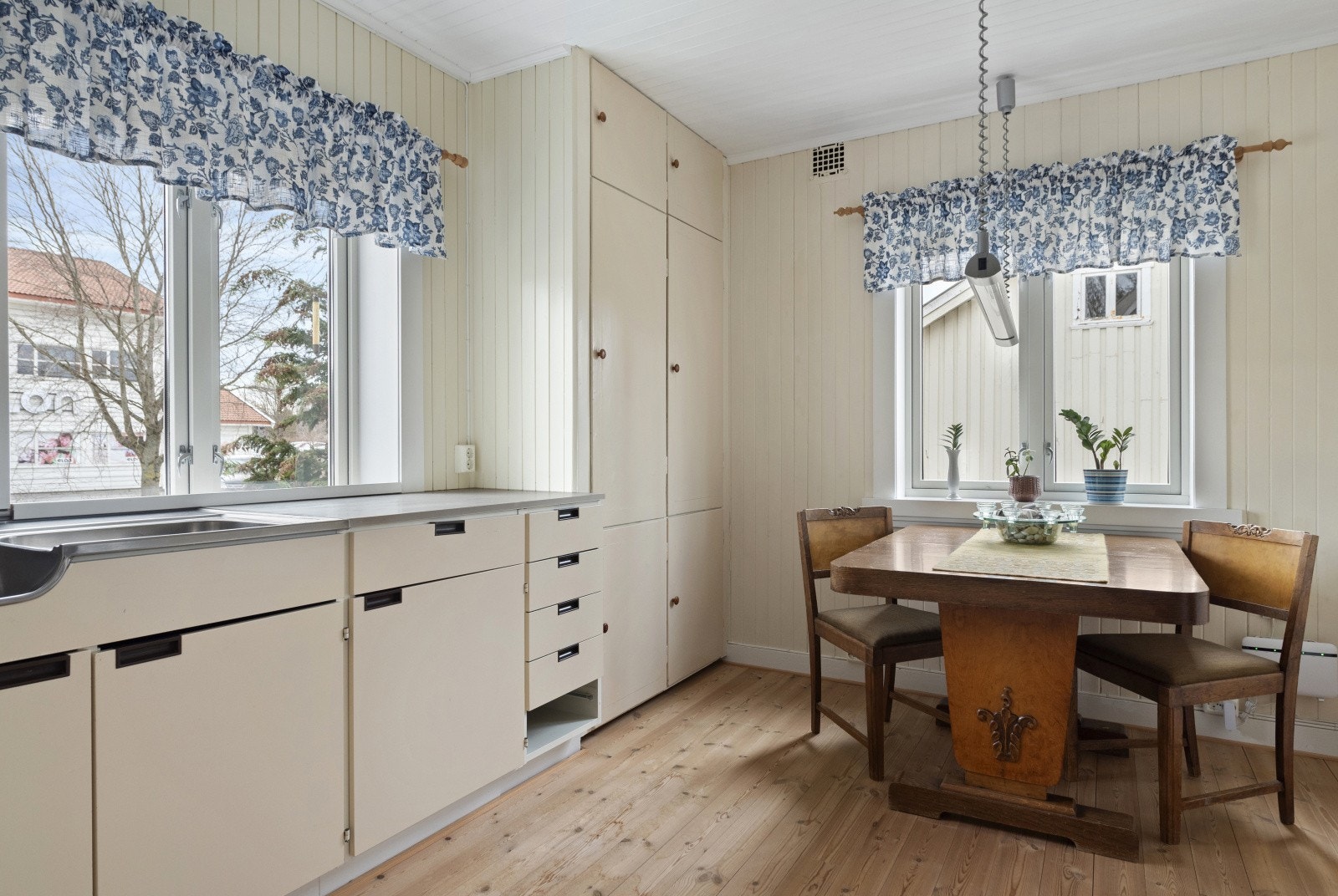 Hobbyrom Galleribilde