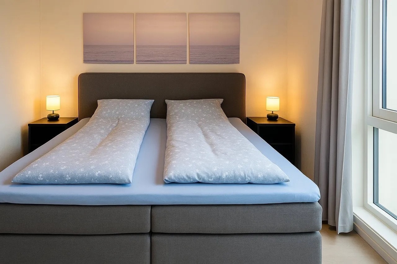 Soveom 1 Galleribilde