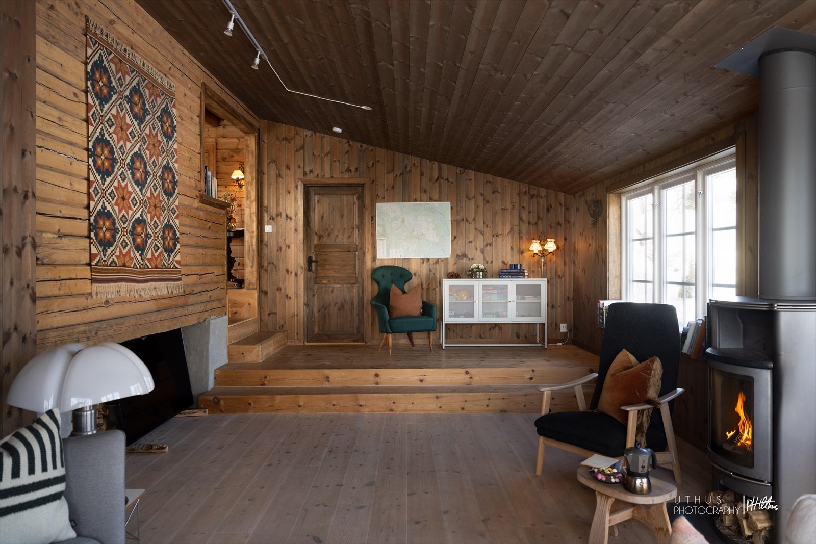 5 Galleribilde