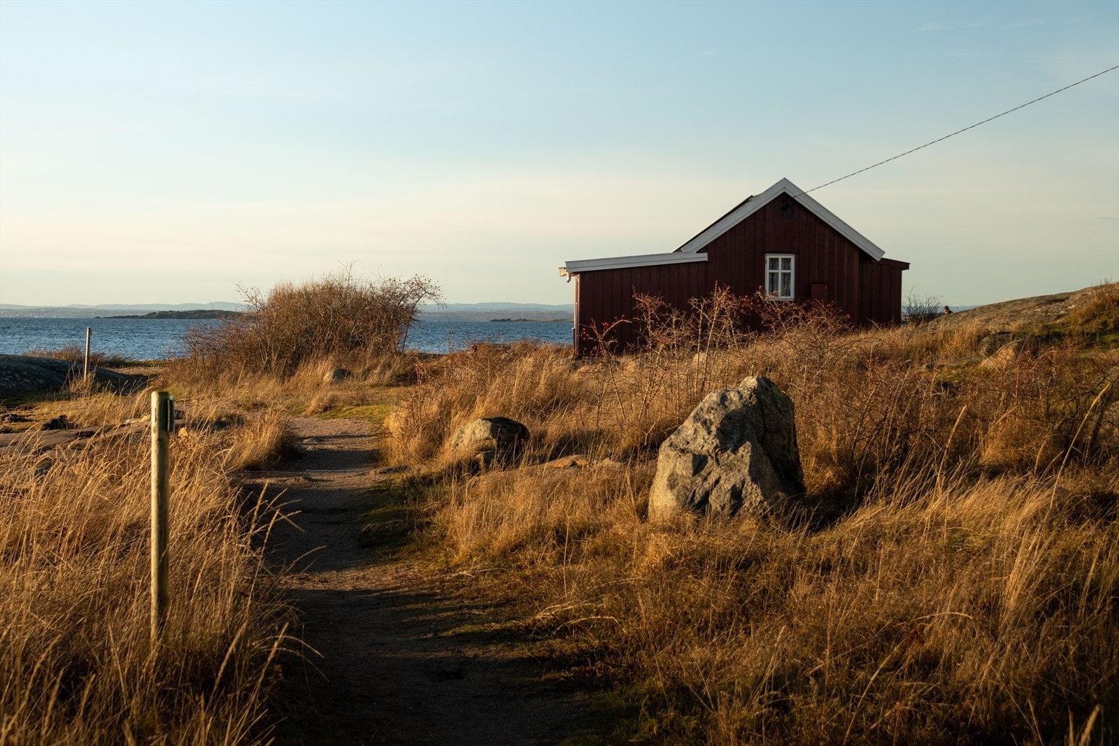 DSC_5164.jpg Galleribilde