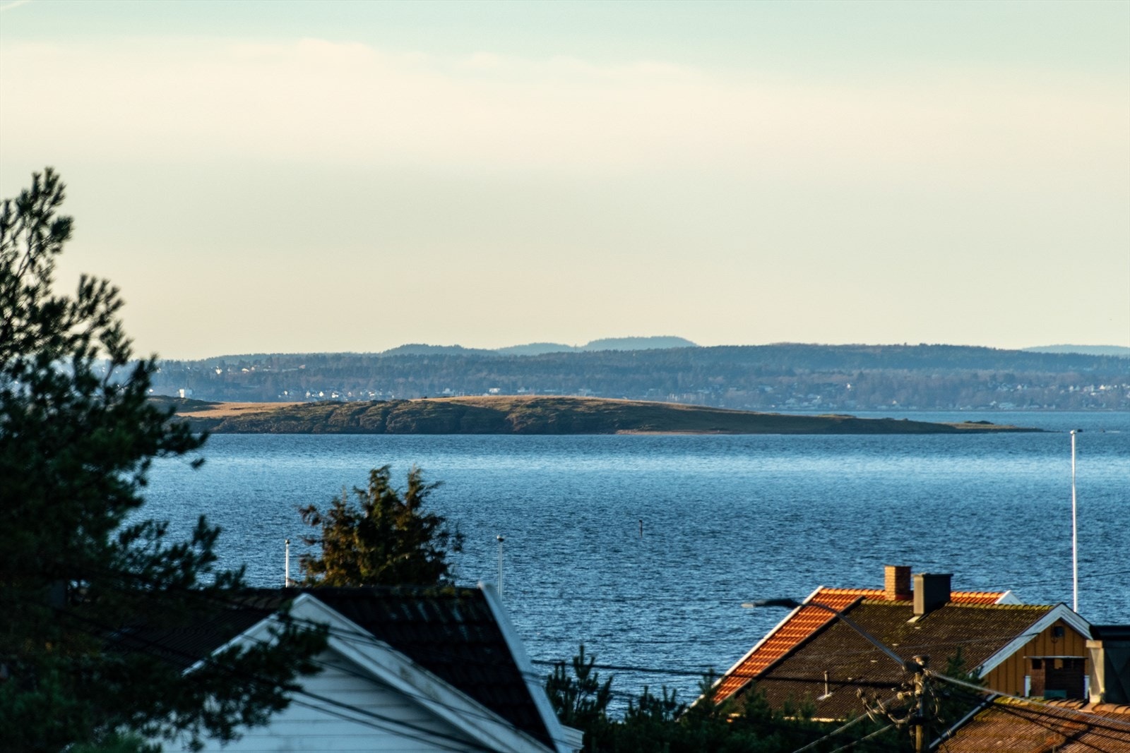 DSC_5095-Edit.jpg Galleribilde