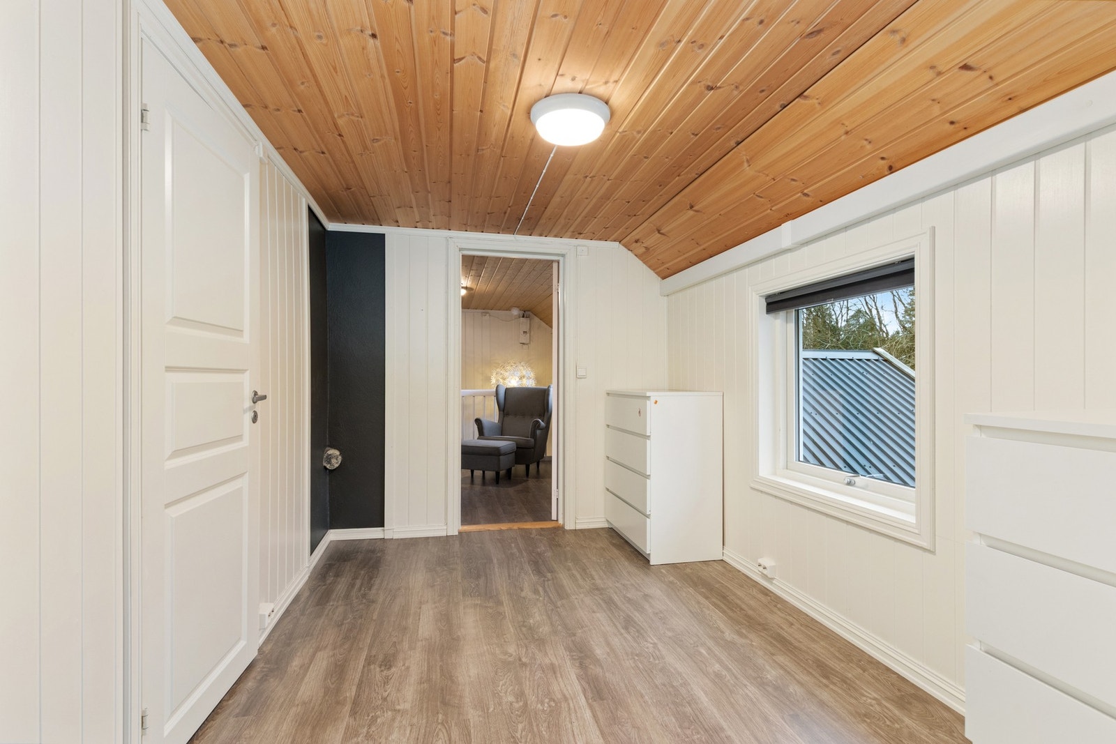 "soveromsgang" Galleribilde