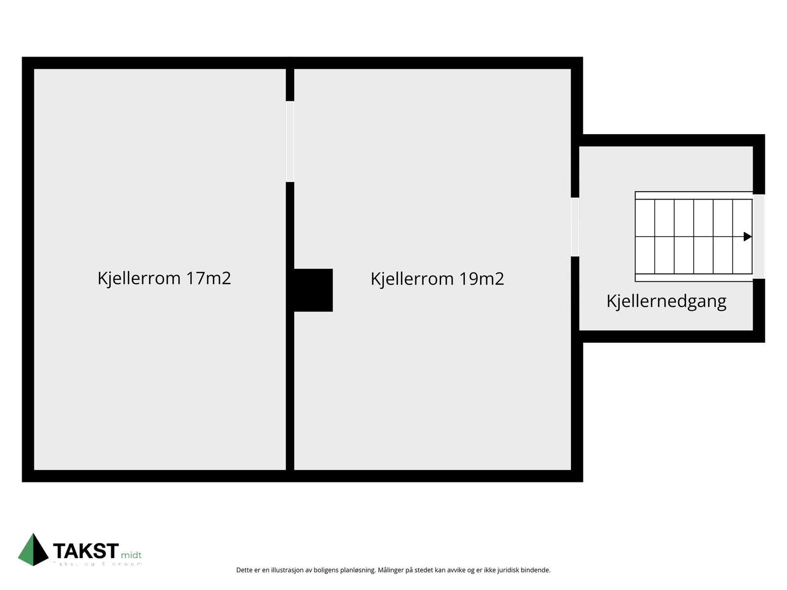 Kjeller. Galleribilde