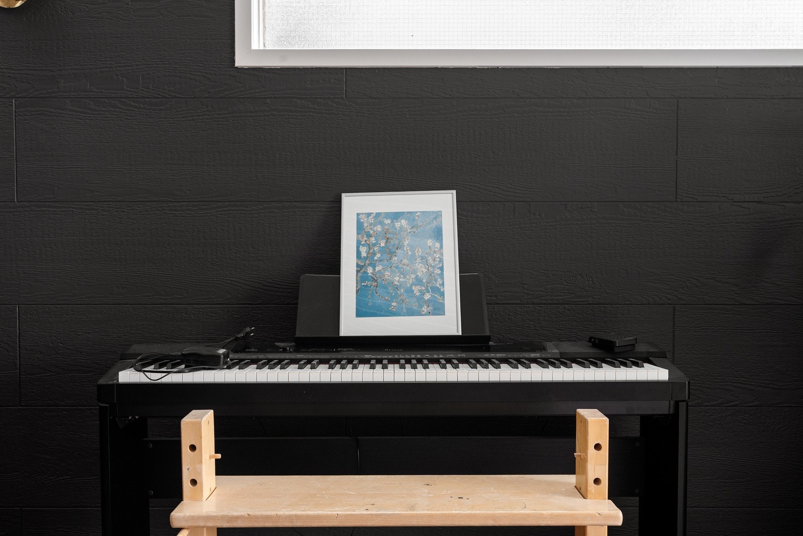 Detaljer | Sne Eiendomsmegling Galleribilde