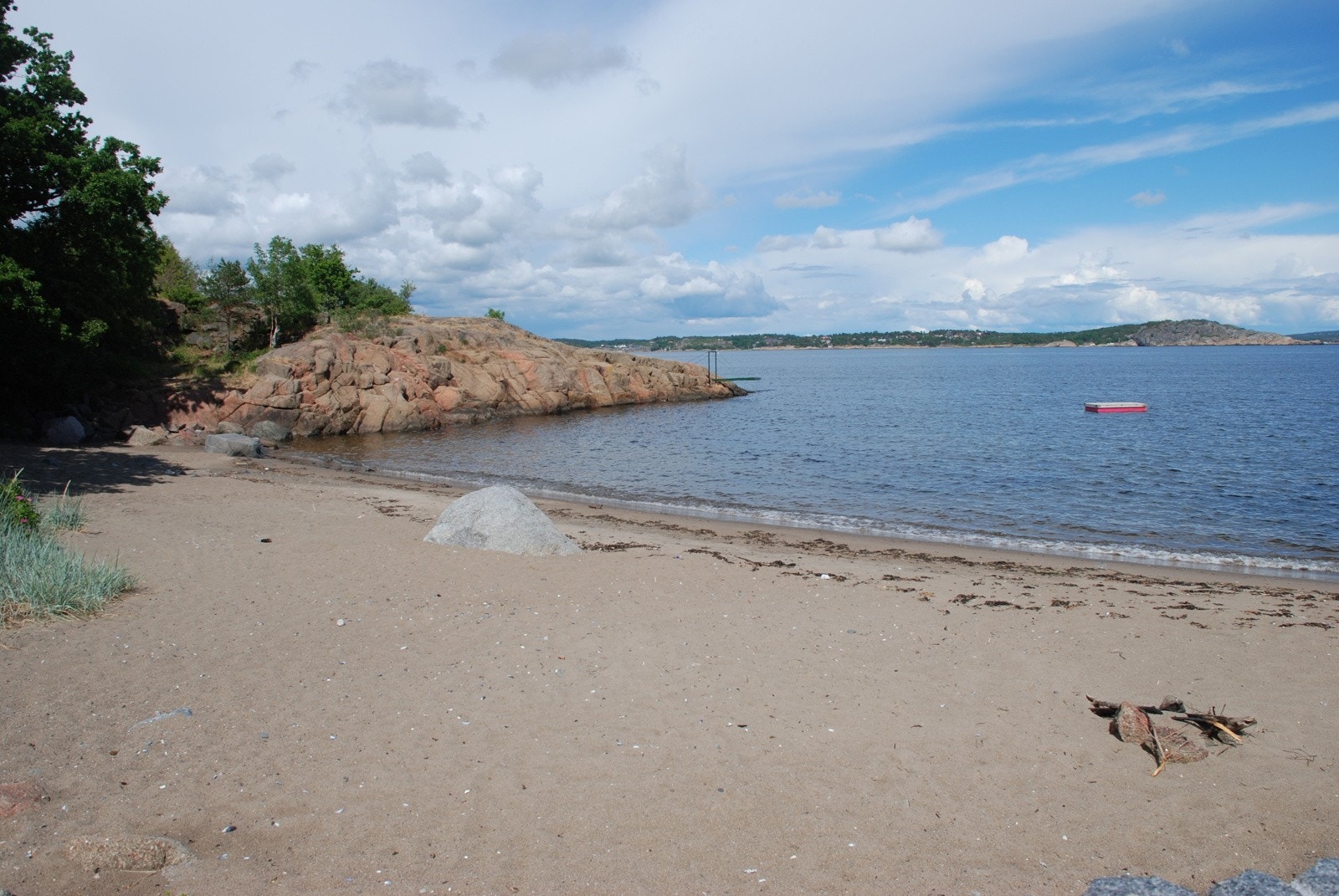 Nærområde Galleribilde