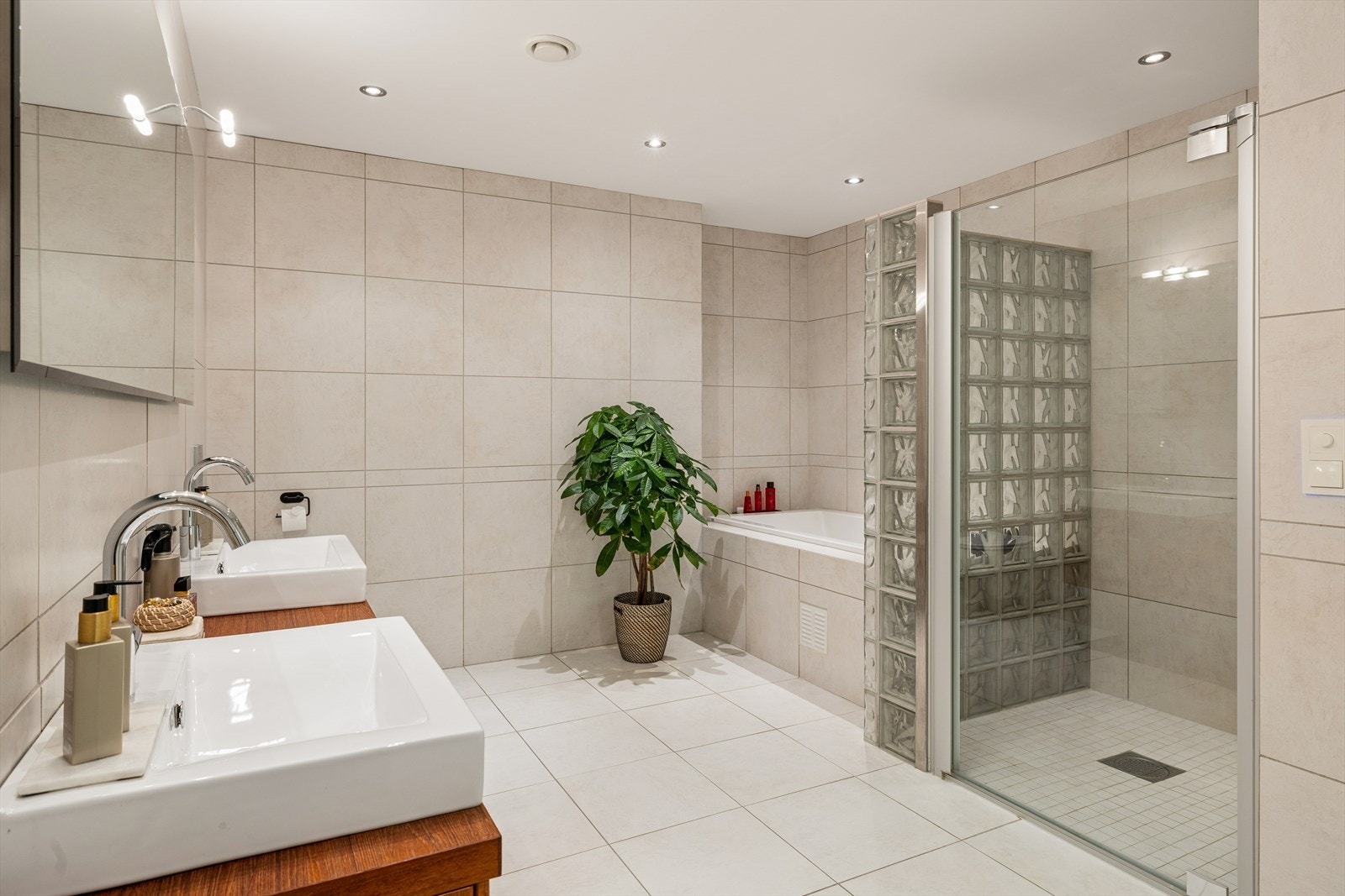 Et godt sted å starte dagen! Galleribilde