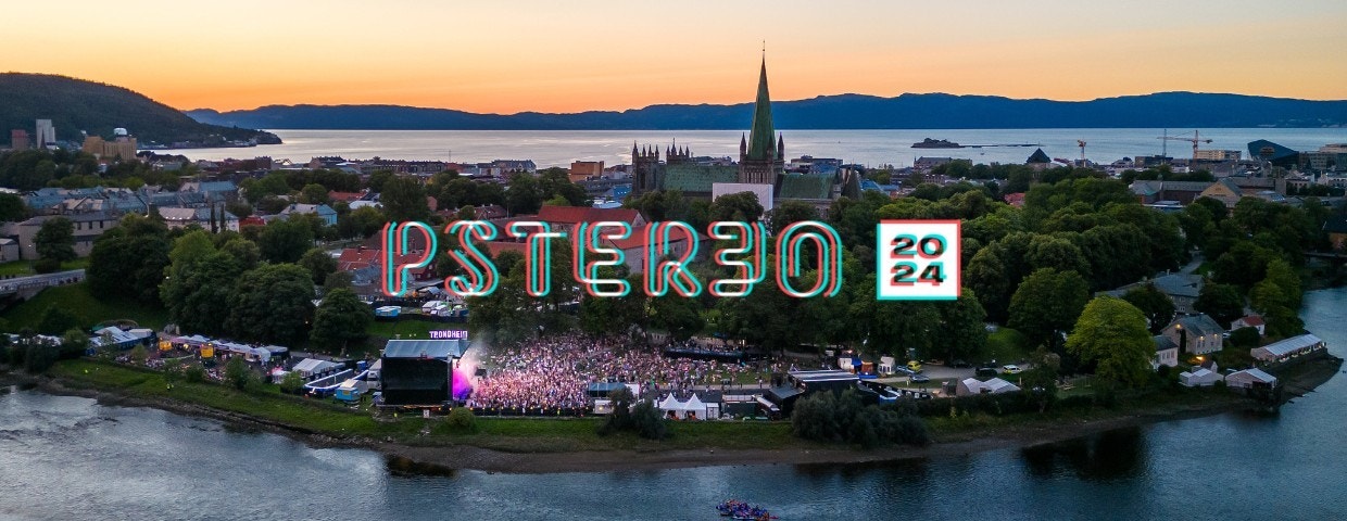 Marinen kort avstand fra leiligheten Galleribilde