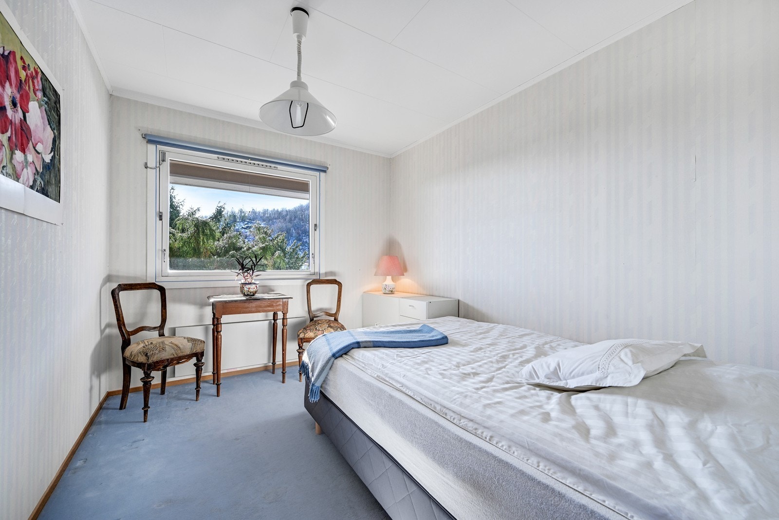 Soverom 2 Galleribilde