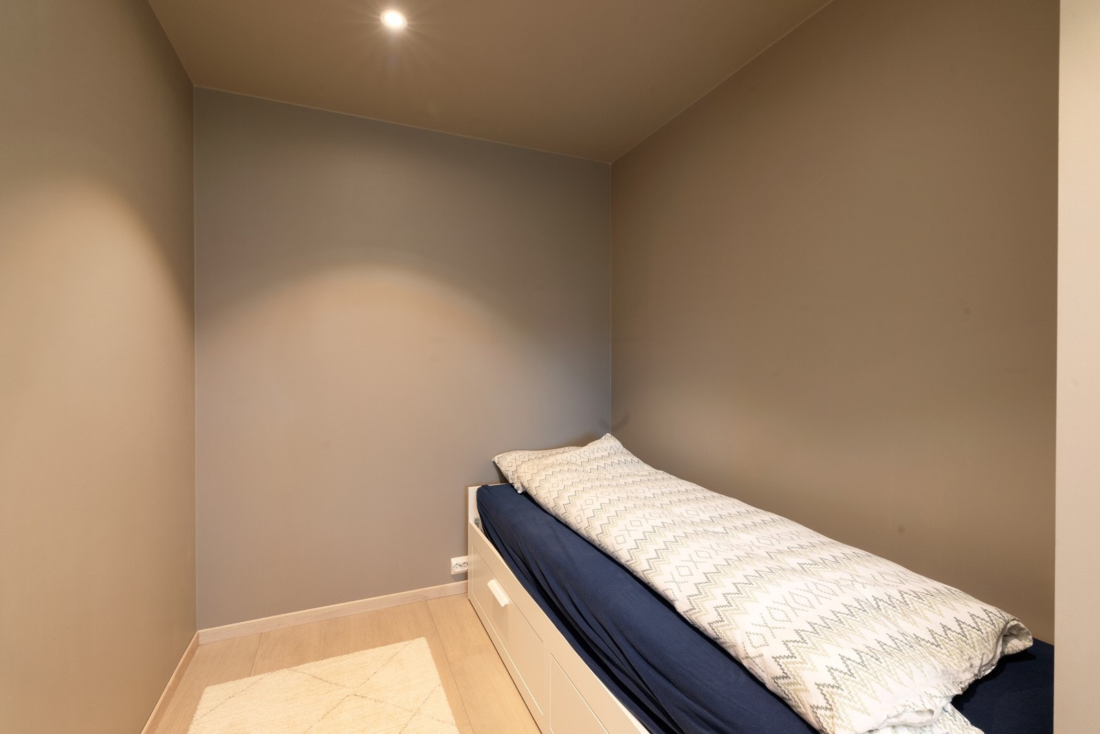 Soverom II Galleribilde