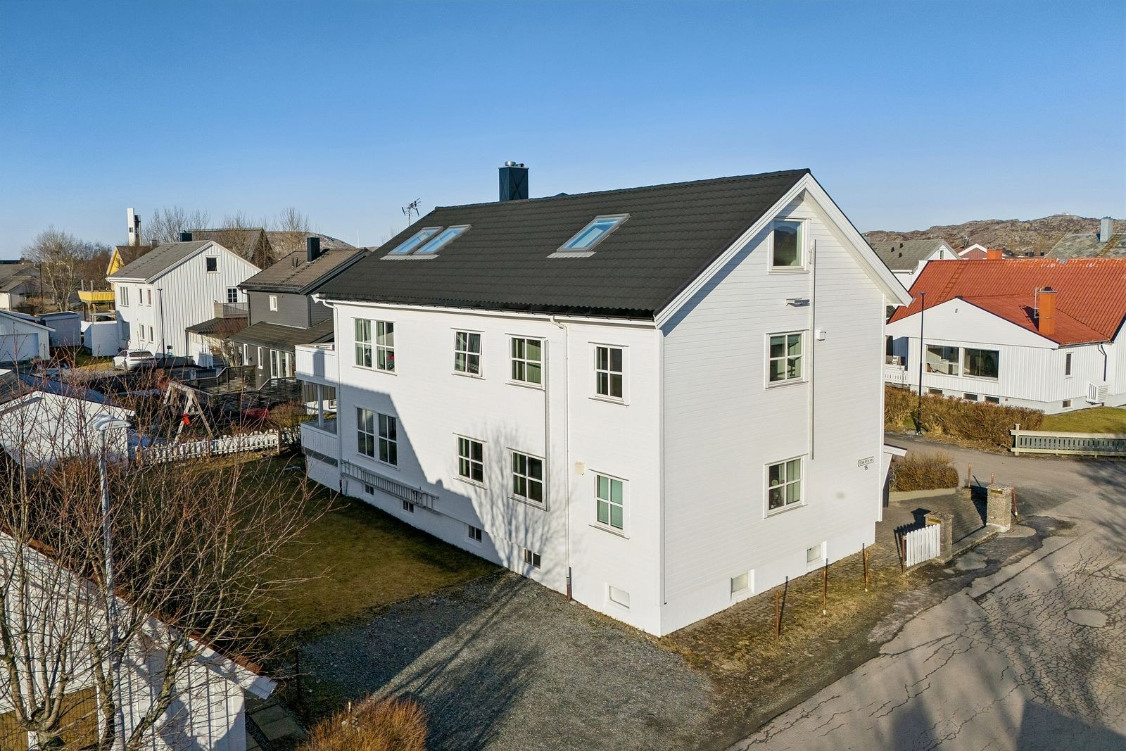 2_drone_8.jpg Galleribilde