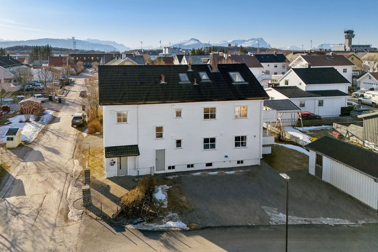 5_drone_11.jpg Galleribilde