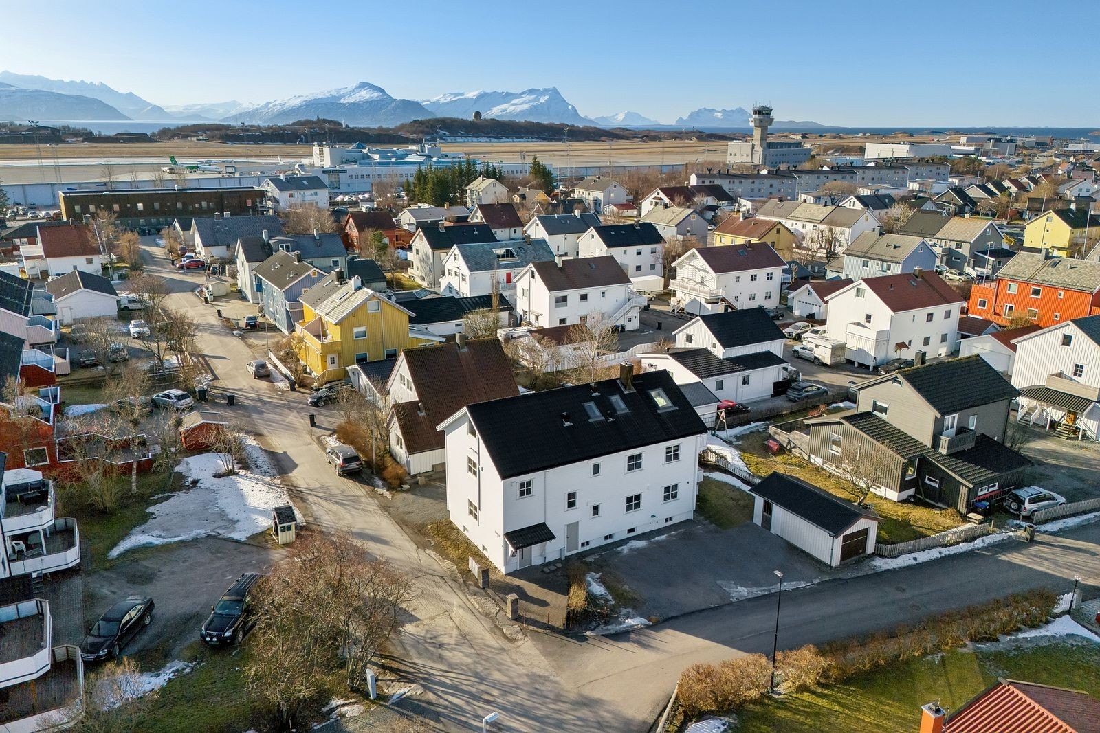 3_drone_9.jpg Galleribilde