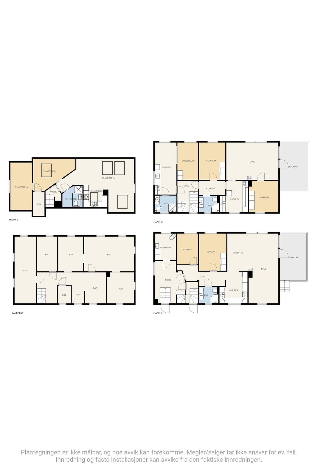 1_2Dplan_3.jpg Galleribilde