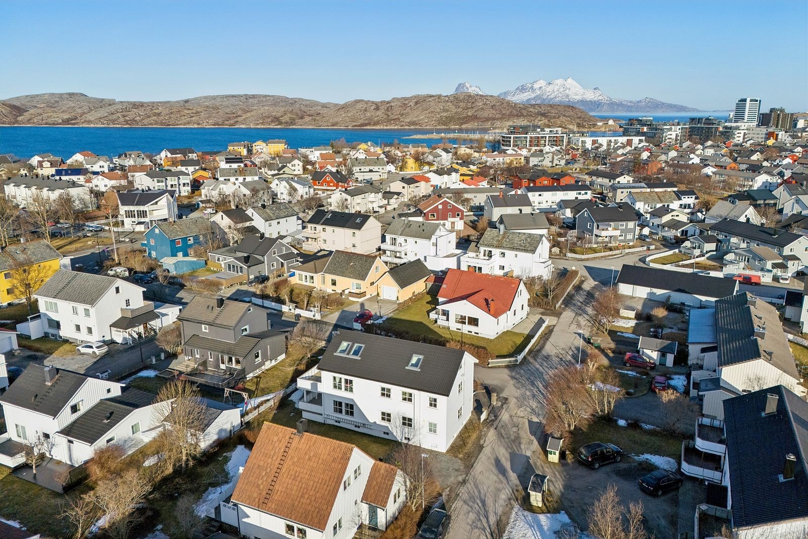 4_drone_10.jpg Galleribilde