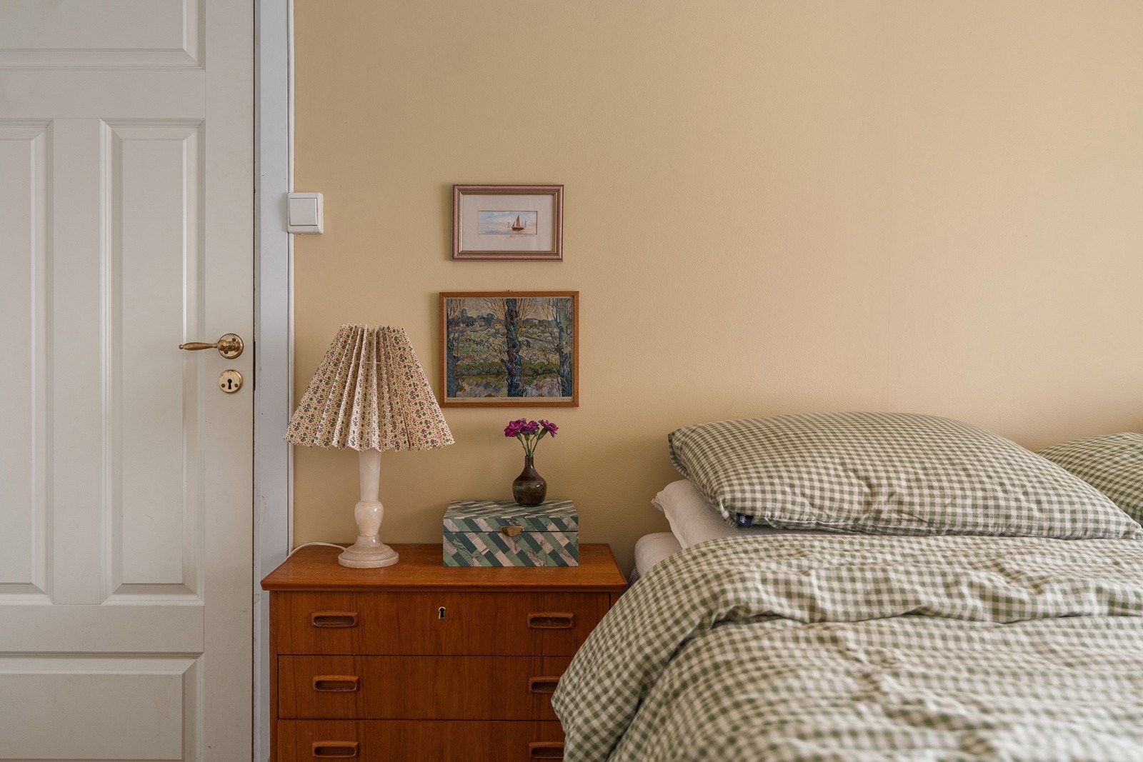 Detaljer | Sne Eiendomsmegling Galleribilde