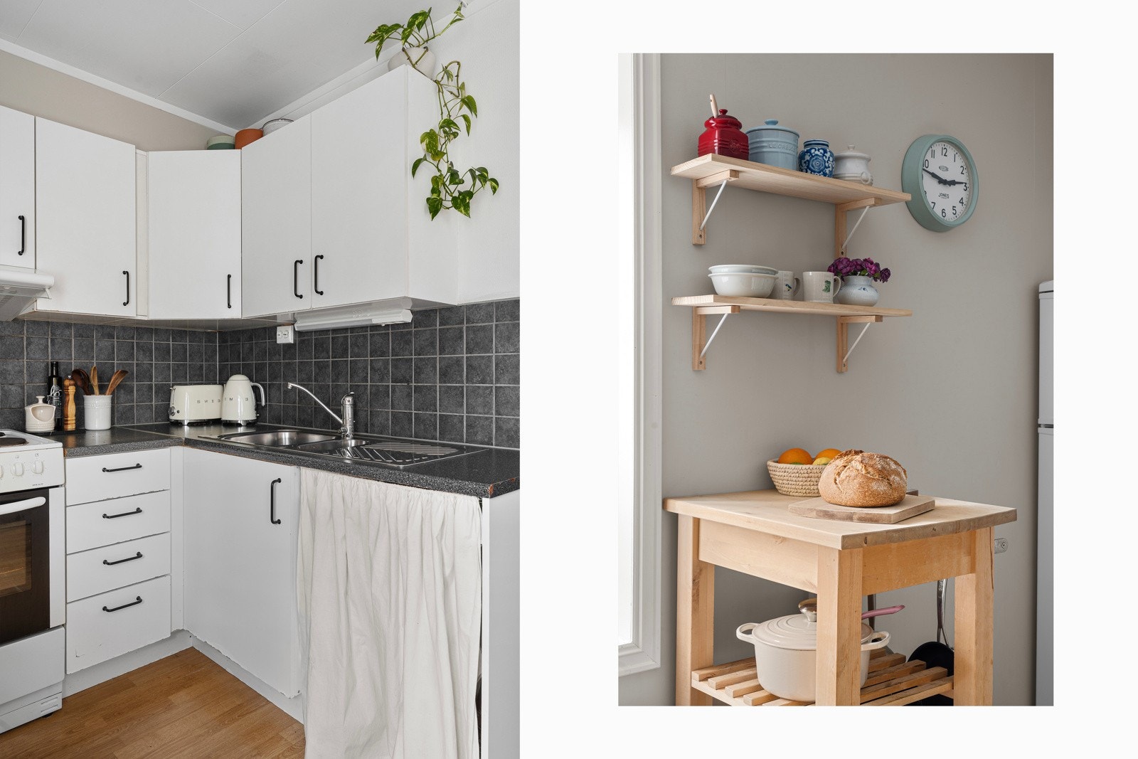 Detaljer | Sne Eiendomsmegling Galleribilde