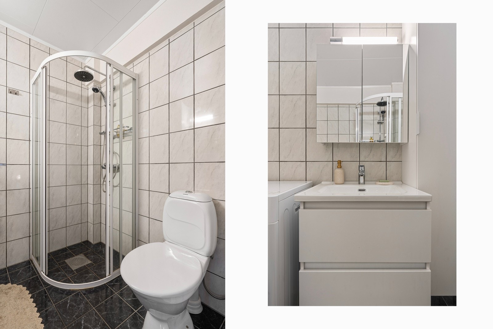 Detaljer | Sne Eiendomsmegling Galleribilde