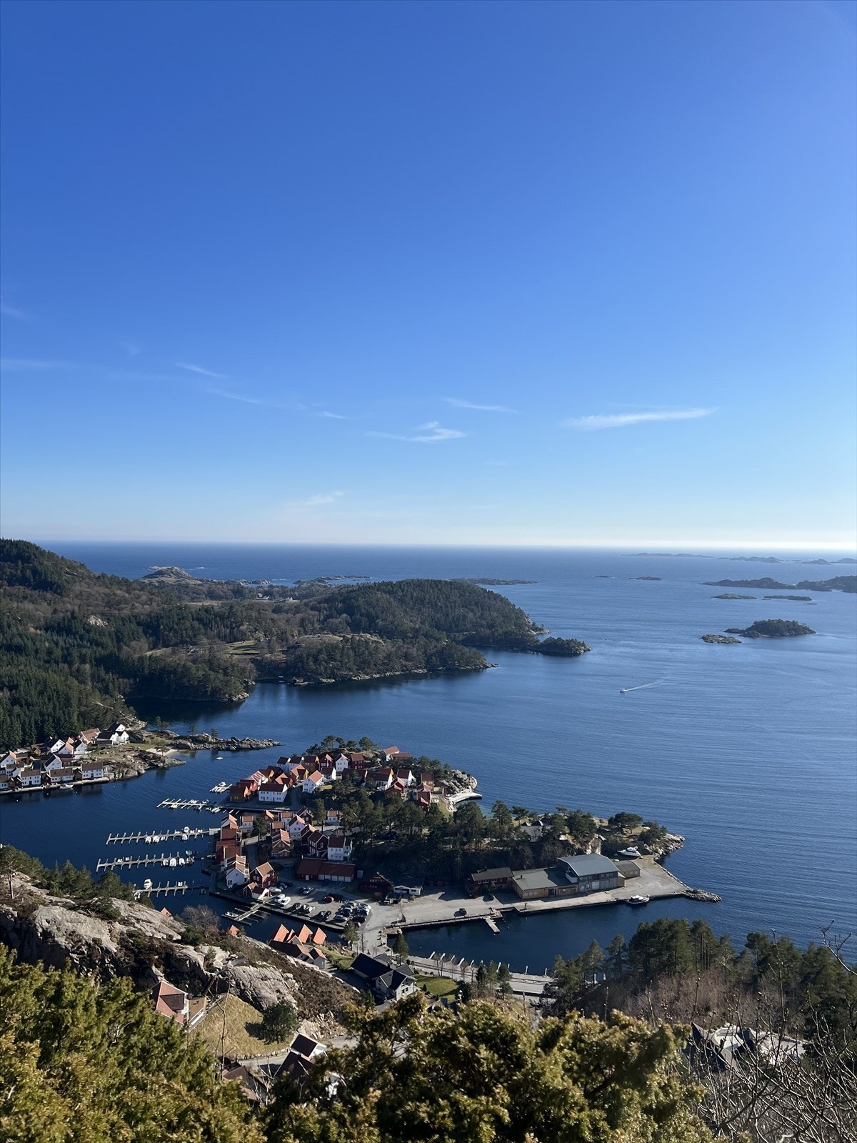 Bilde tatt av selger Galleribilde