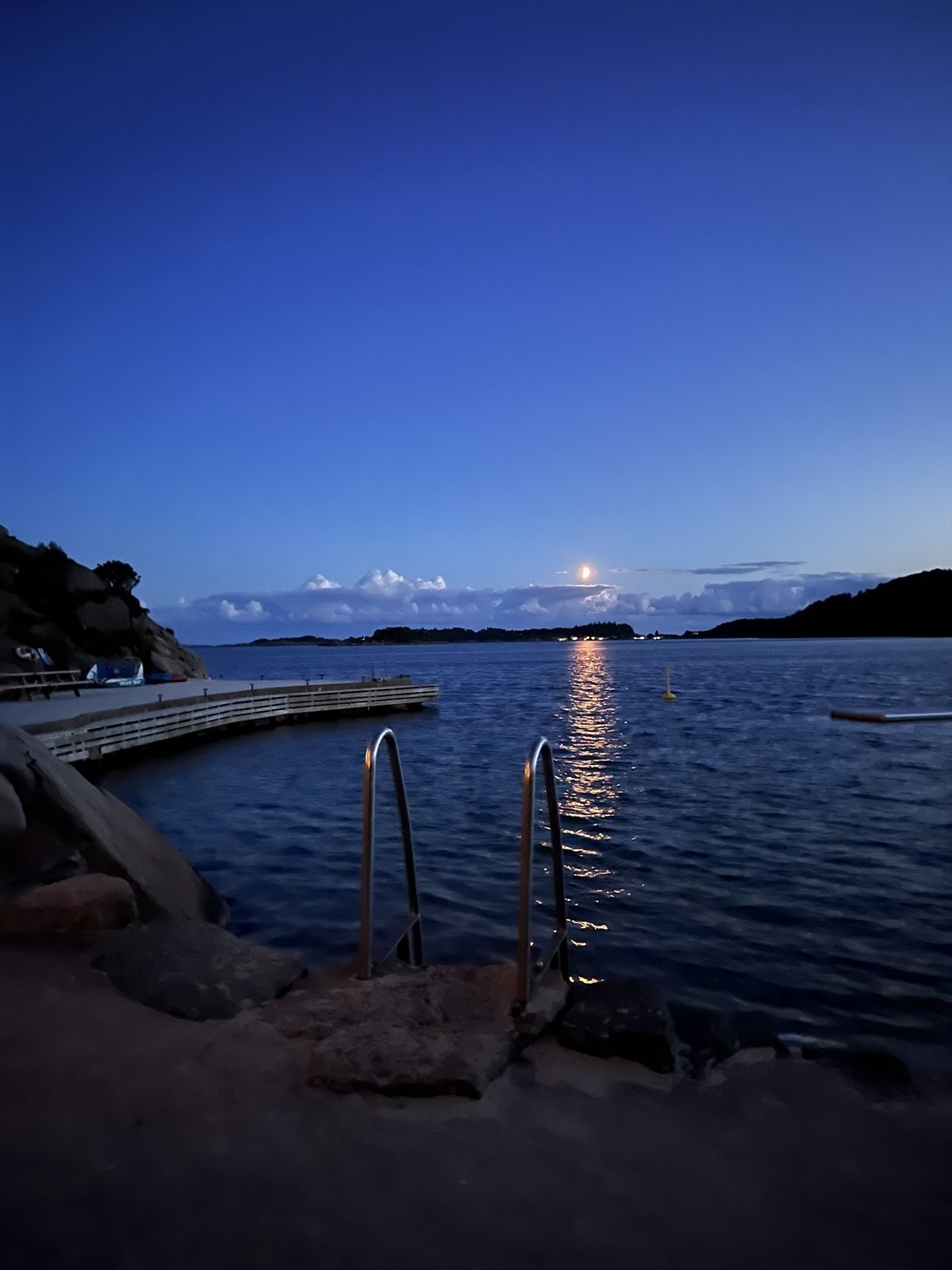 Stemningsbilde. Selgers bilde. Galleribilde