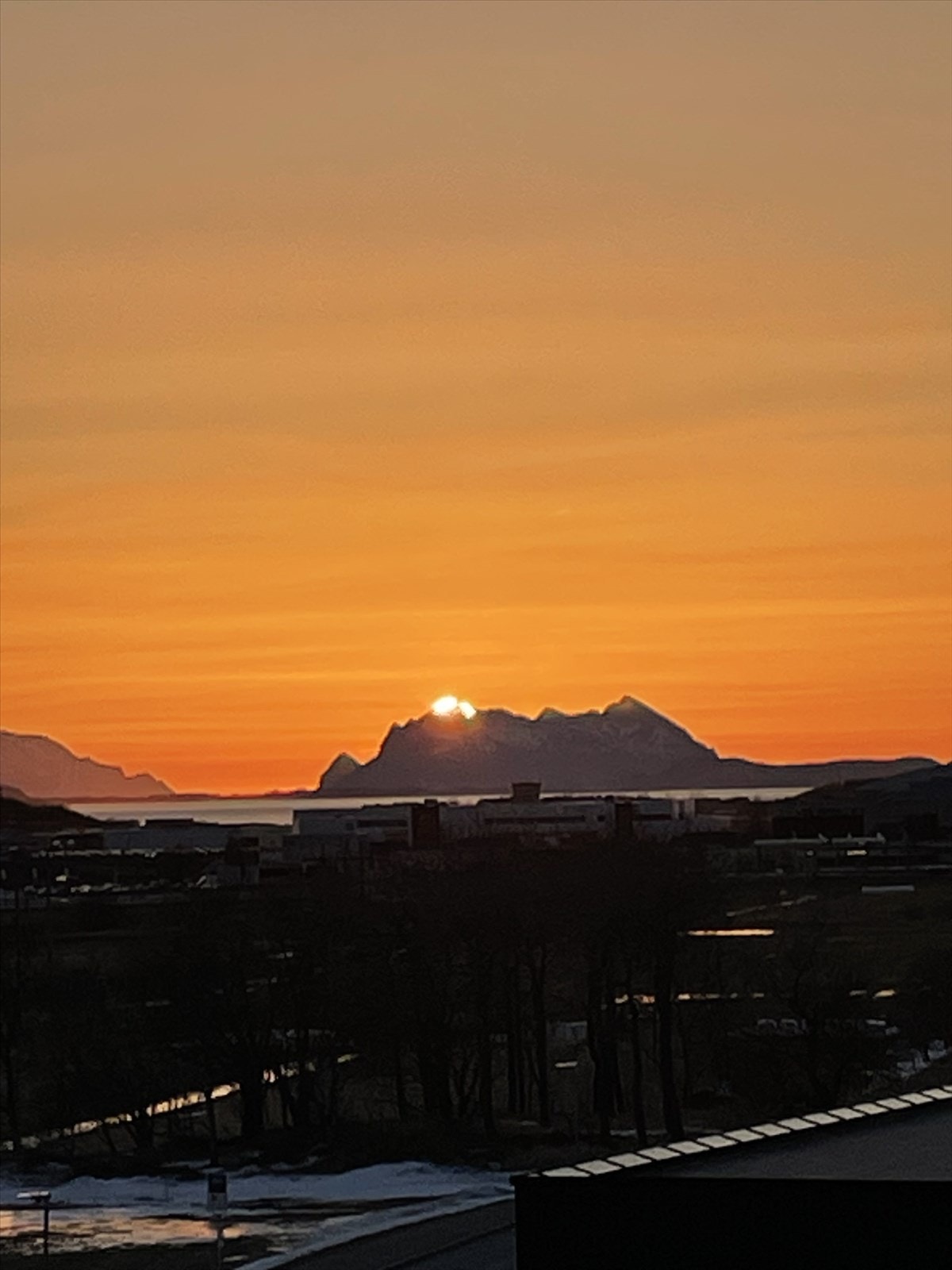 Privat foto Galleribilde