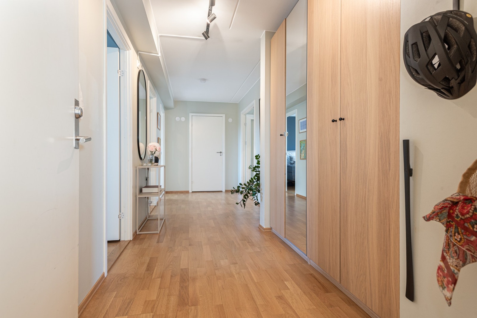 Foto: Studio Oslo Galleribilde