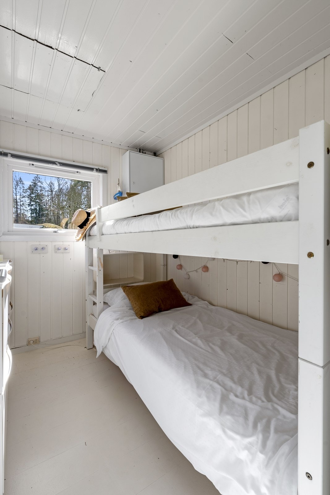 Soverom 3 Galleribilde