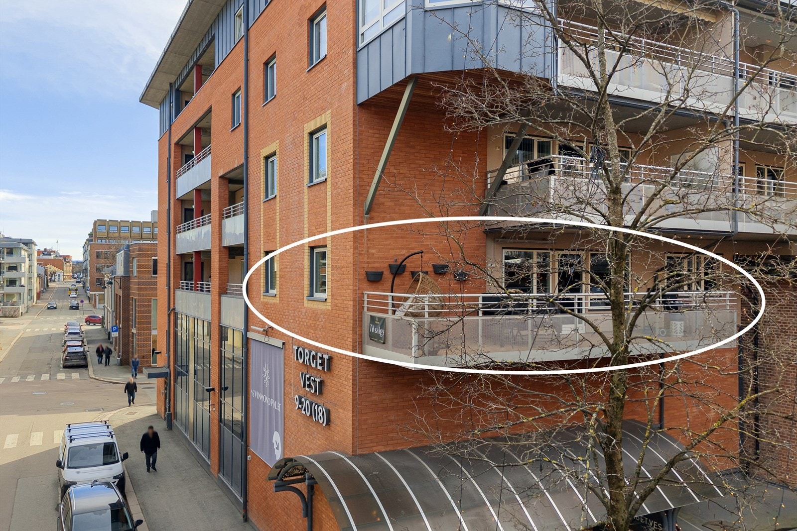 Ra dhusgata 6_drone-1 markering.jpg Galleribilde