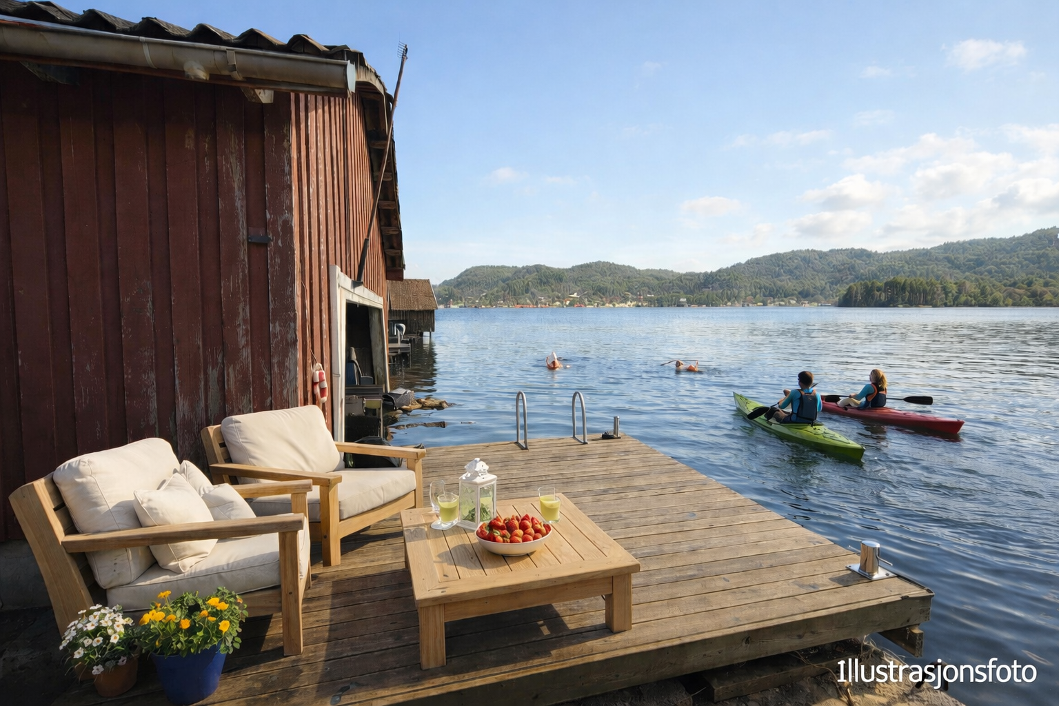 Illustrasjonsfoto ved brygga.png Galleribilde