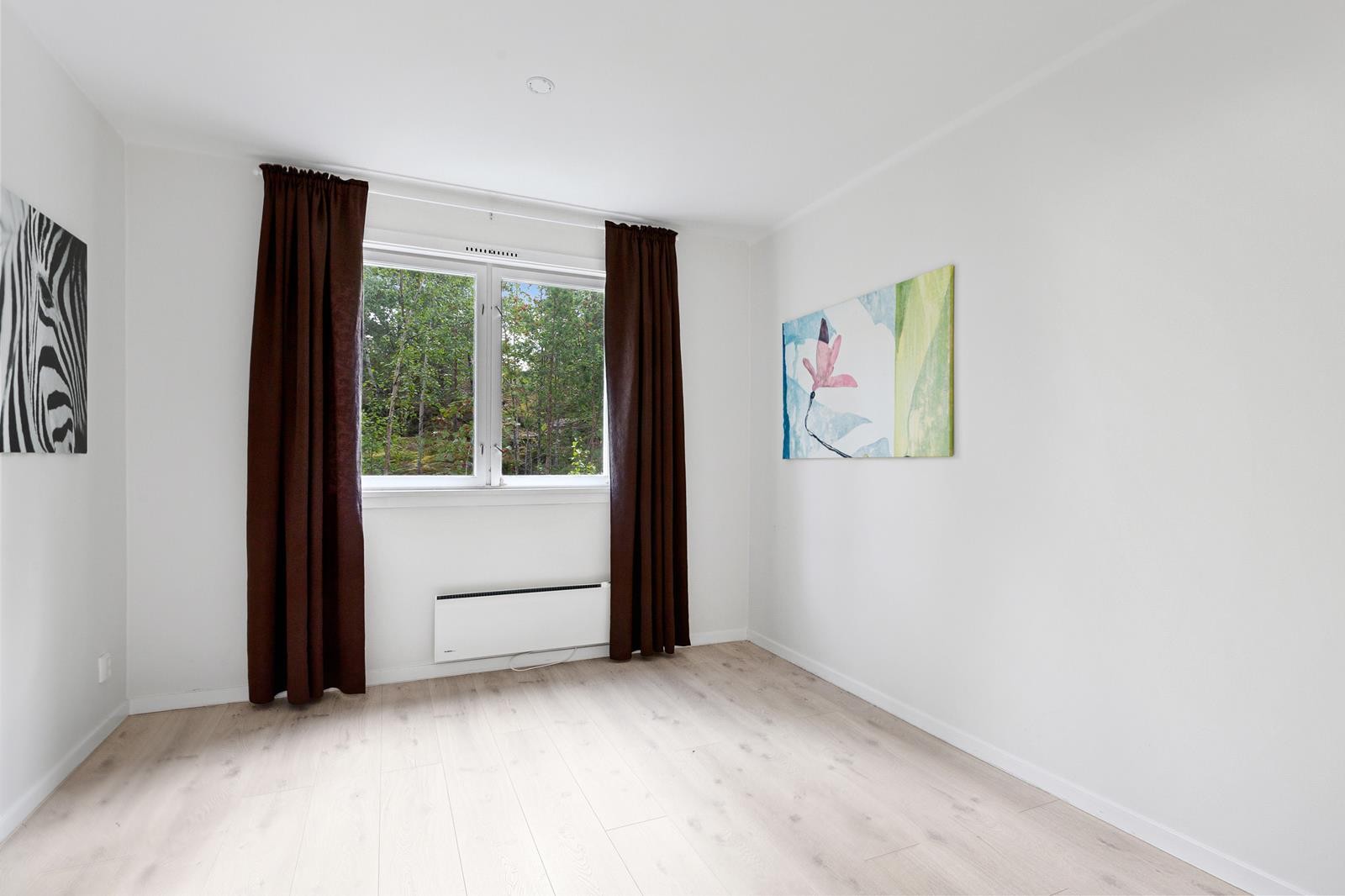 Stue 4 Galleribilde