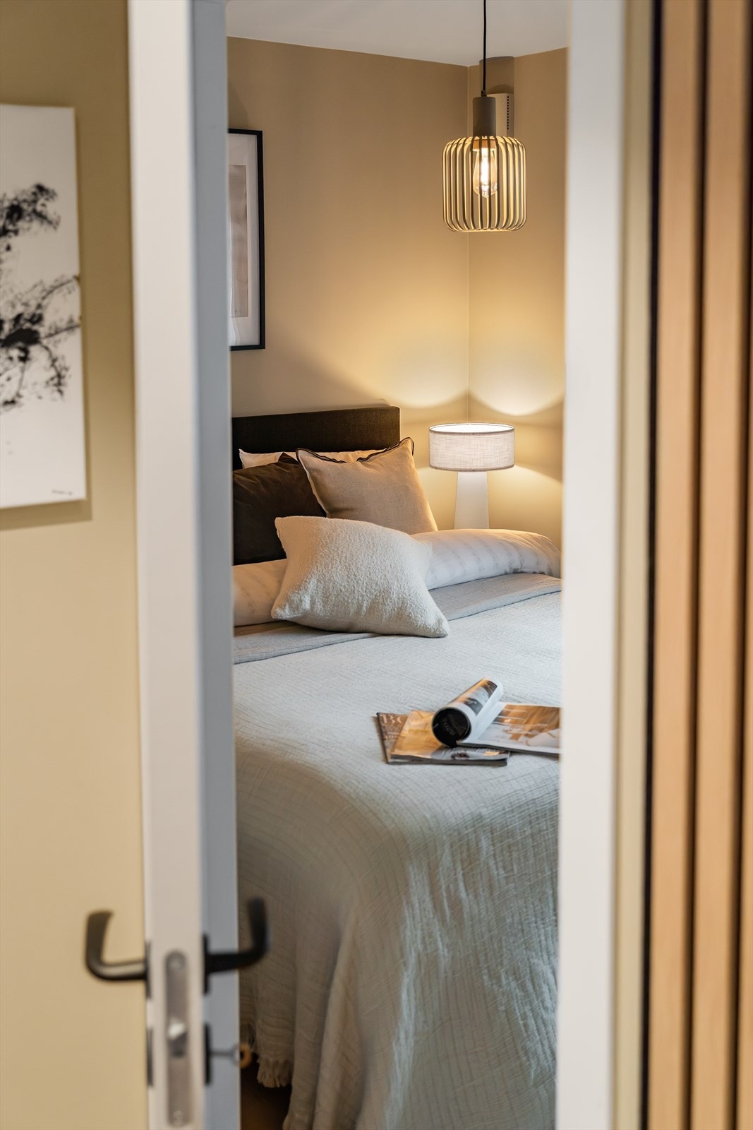 Flathauggata 37-9 Galleribilde