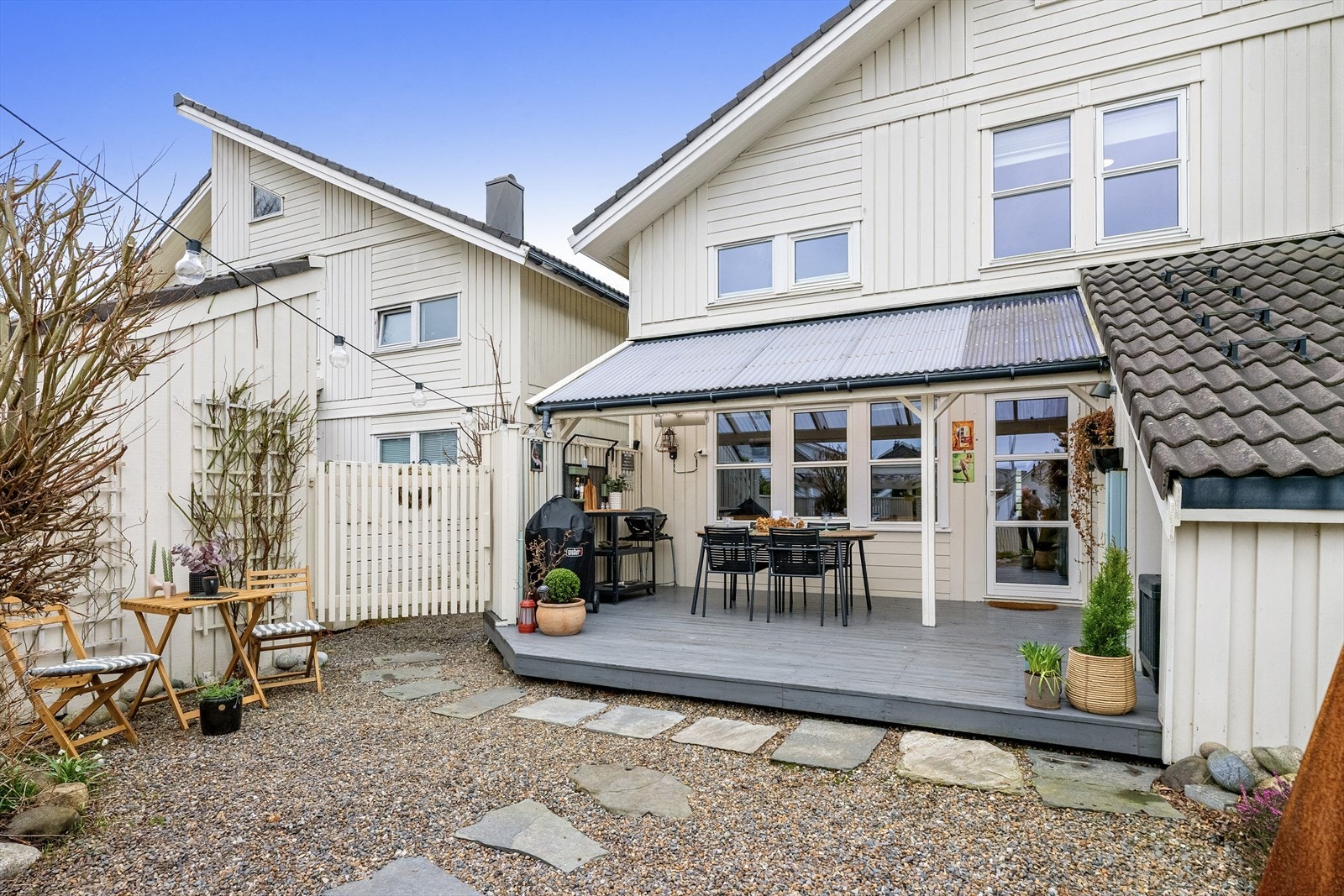 Velkommen til Austbøstien 49 v/ Veronica Berge Olsen, Eiendomsmegler Norge. Galleribilde