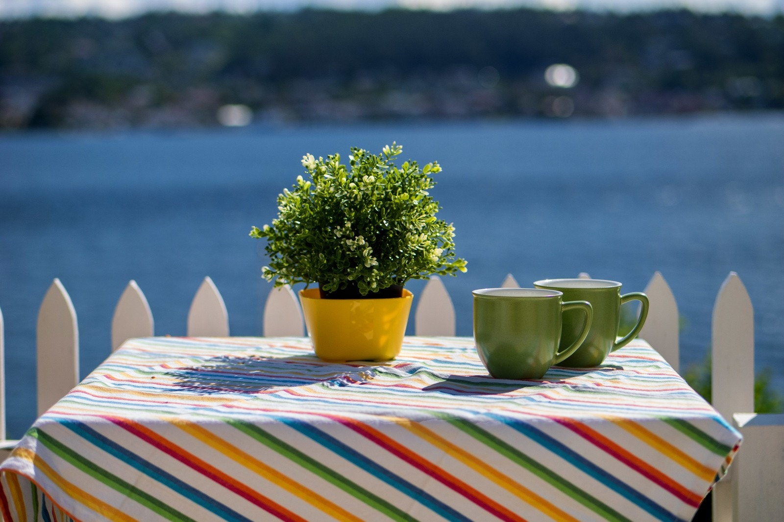 Frem Eiendomsmegling har gleden av å presentere Sandtakveien 21A - Velkommen til visning! Galleribilde
