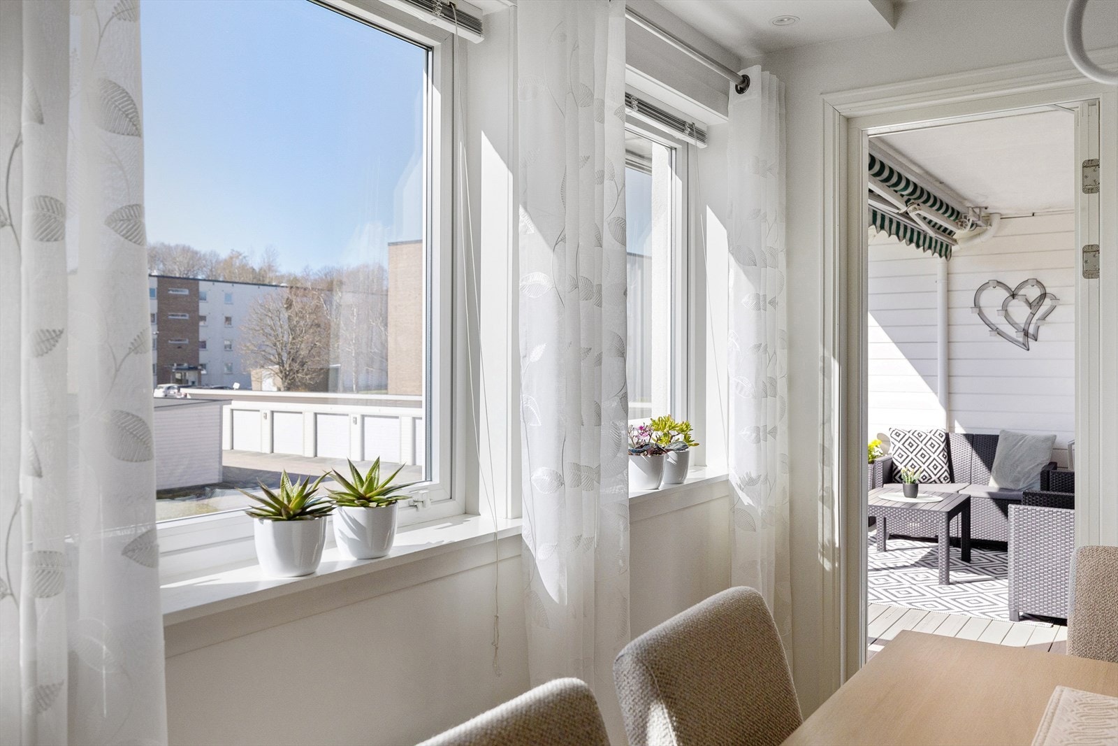 interior (38 of 46).jpg Galleribilde