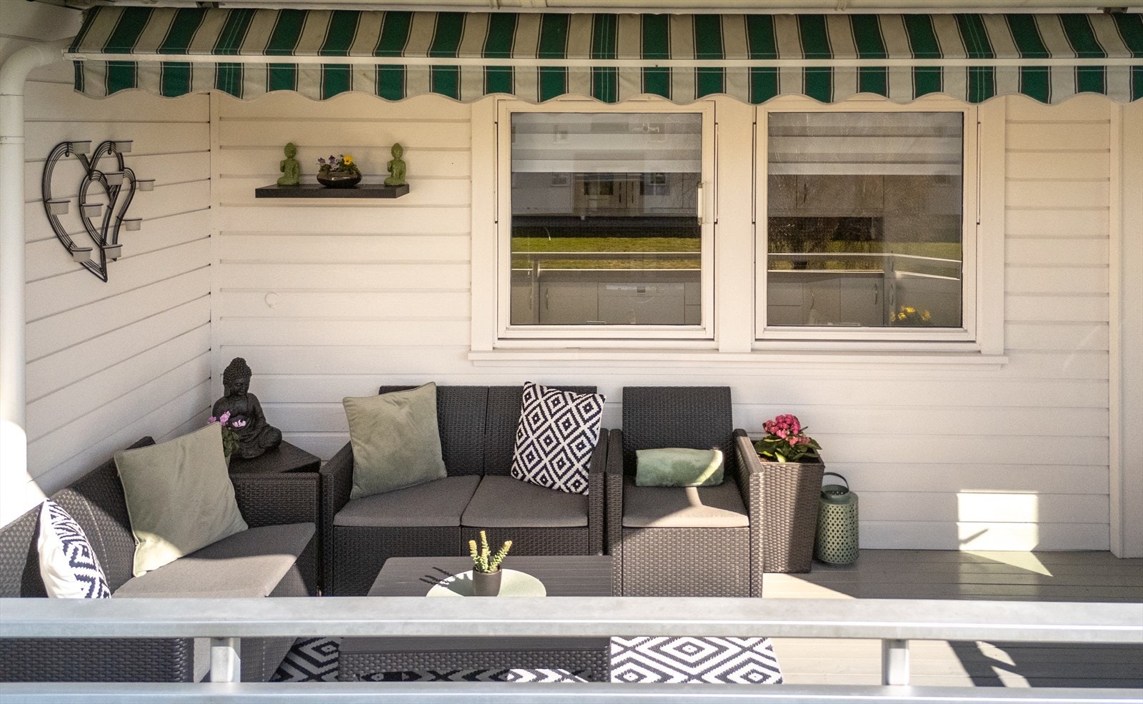 exterior (3 of 16).jpg Galleribilde