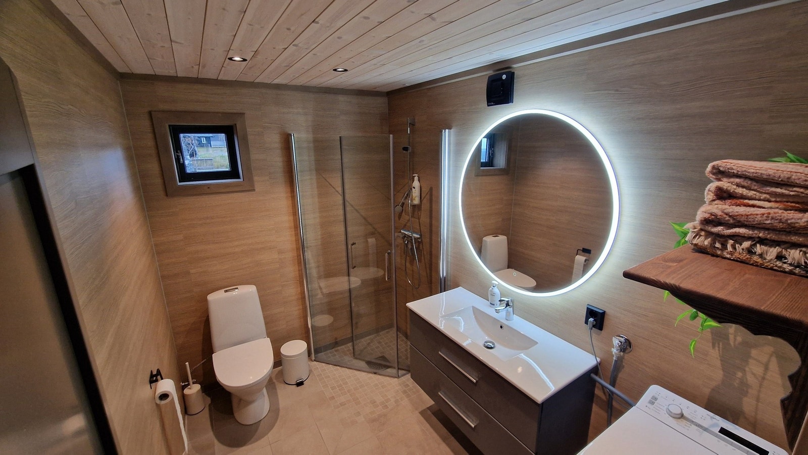 Bad 1.etg Galleribilde